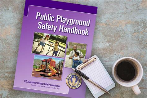 gserp|vpsc handbook.